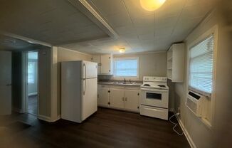 Location, Community, Quality Living. It Starts Here!