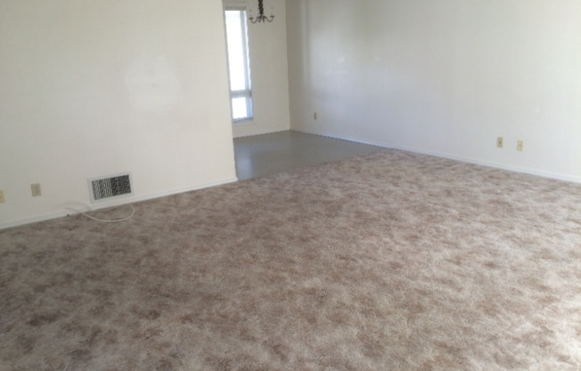 812 BIRCH
