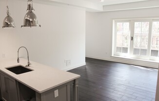 Partner-provided photo for $1895 unit