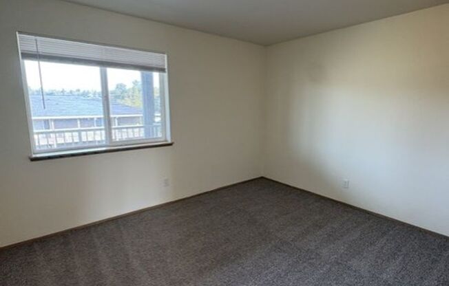 1 bed, 1 bath, 672 sqft, $1,350, Unit 25-406