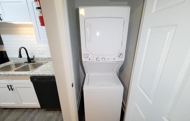 1 bed, 1 bath, 480 sqft, $1,049