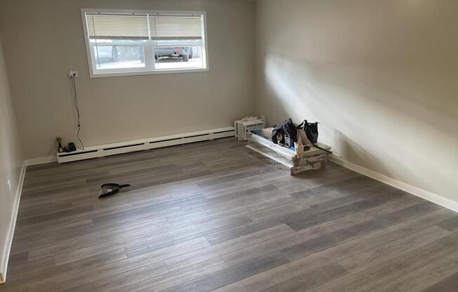 108 N MCAREE