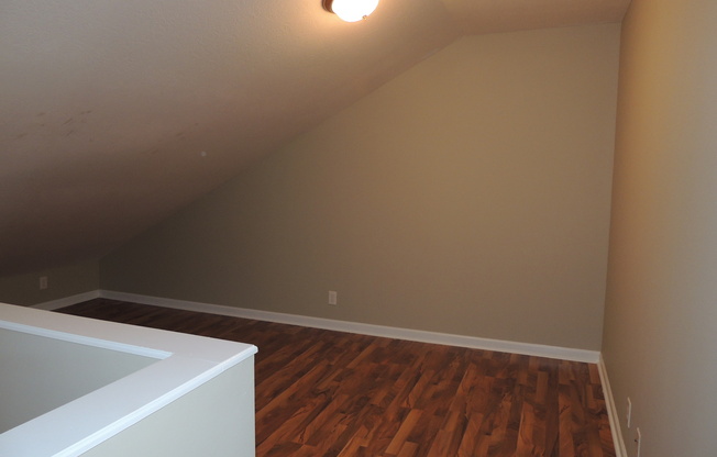 2 beds, 2 baths, $2,100