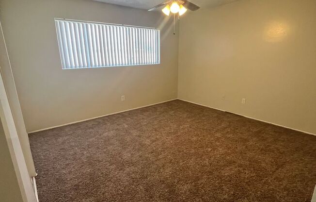 1 bed, 1 bath, 756 sqft, $1,795, Unit Unit 302