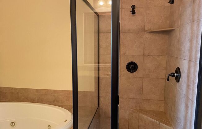 2 beds, 2.5 baths, $2,900, Unit # 401
