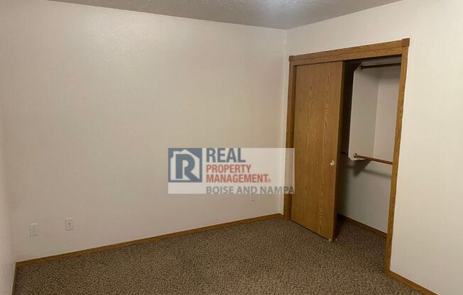 2 beds, 2 baths, $1,375