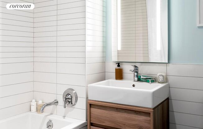 Studio, 1 bath, $3,829, Unit 620