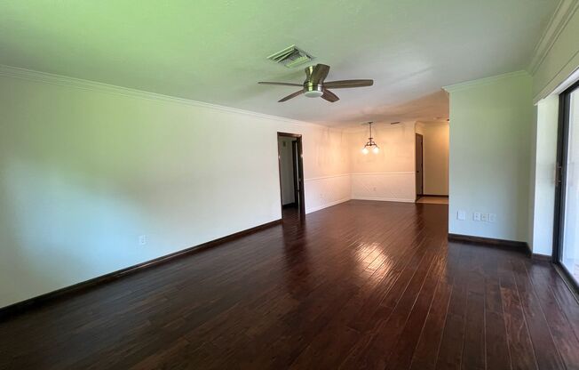 3 beds, 2 baths, $4,000