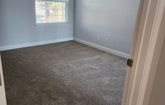 3 beds, 2 baths, 1,115 sqft, $2,185, Unit 247