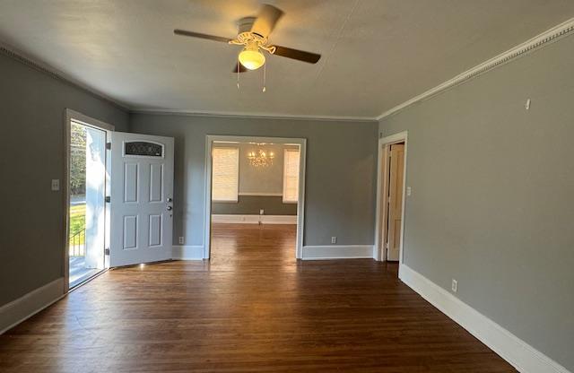 3 beds, 2 baths, 2,147 sqft, $1,800