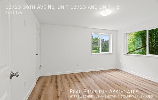13723 36 AVE NE