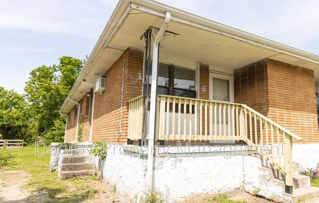 2113 OCOEE ST