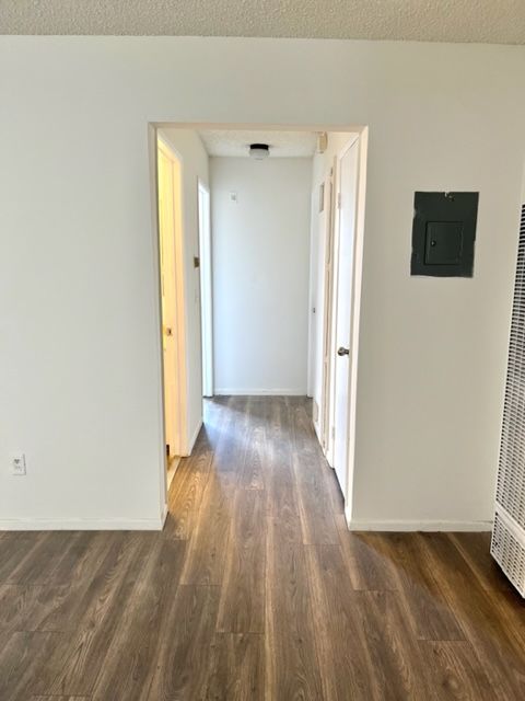 974 FIGUEROA TERRACE