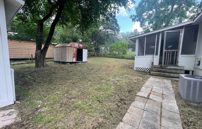 RENTAL PRICE DROP !!