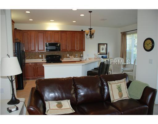 3 beds, 2.5 baths, 2,120 sqft, $3,000