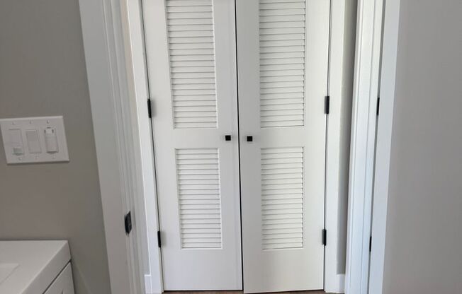 Grand at SoHay (Dixon FKA Foothill Townhomes)