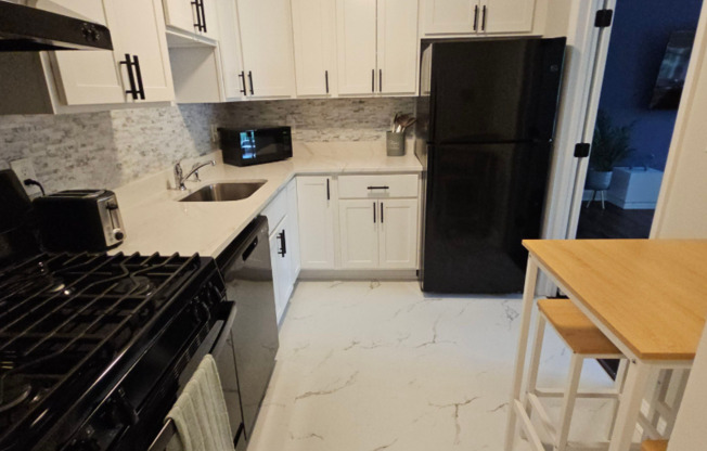 10850 Green Mountain Cir