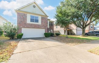 3 beds, 2.5 baths, $1,895