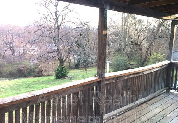 3562 BUFFAT ML RD
