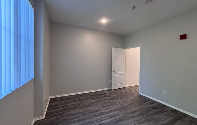 2 beds, 2 baths, 1,150 sqft, $3,498, Unit 217