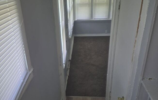 Updated Quaint Single Family Home Available Now!