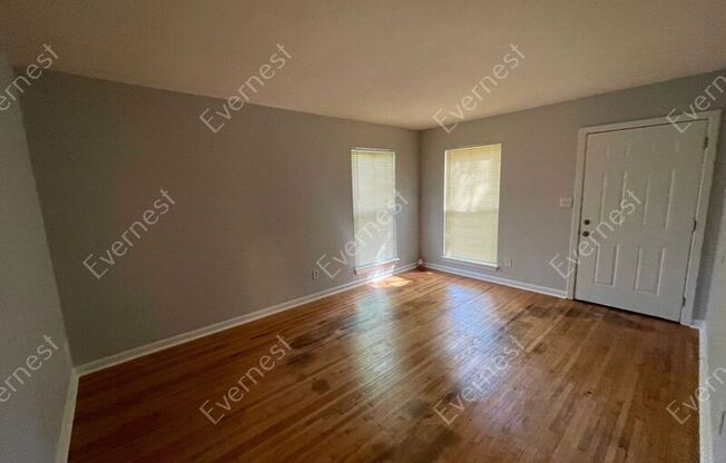 601 71 ST S
