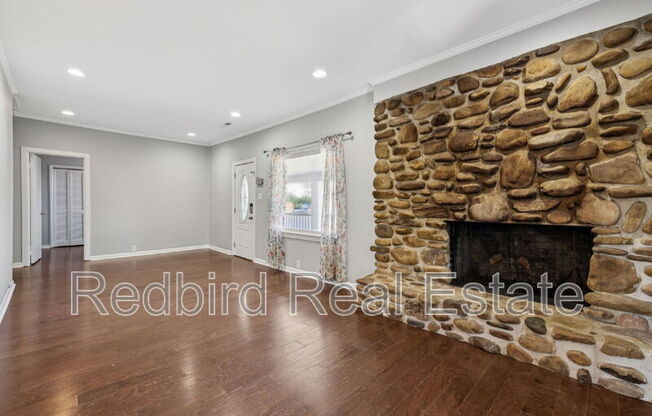 401 LAWRENCE ST