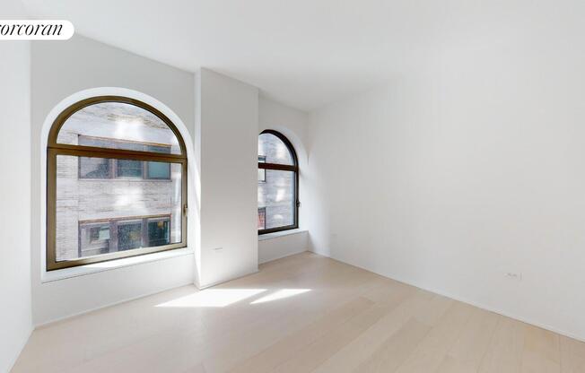 2 beds, 2 baths, 1,227 sqft, $12,000, Unit 23D