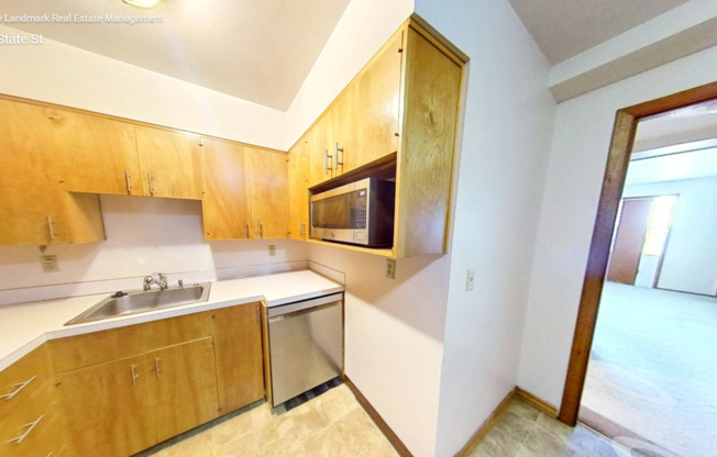 Waterview Place