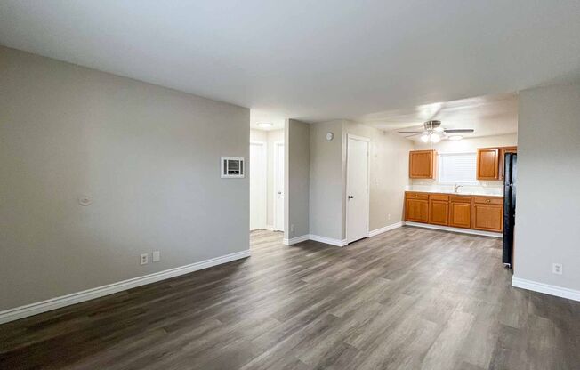 5020 Wightman St.