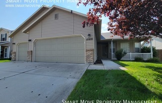 12935 W FERNLEAF
