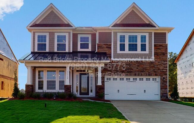 17712 SUMMERS WALK BLVD