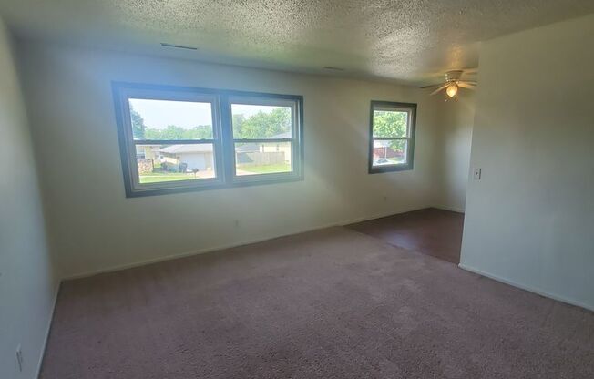 604 W 63rd