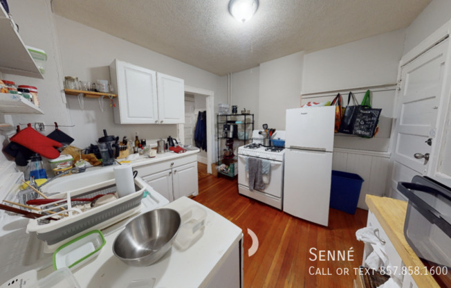 5 EUSTIS ST
