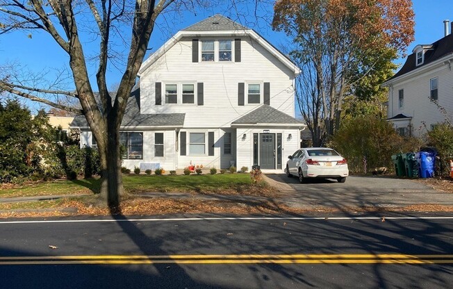 112 LANGLEY RD