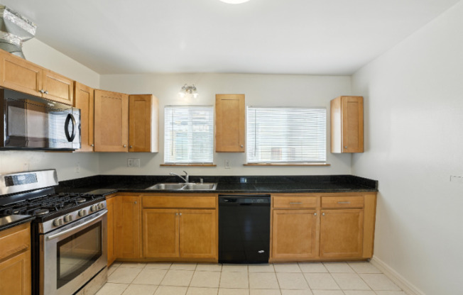 1467 I ST