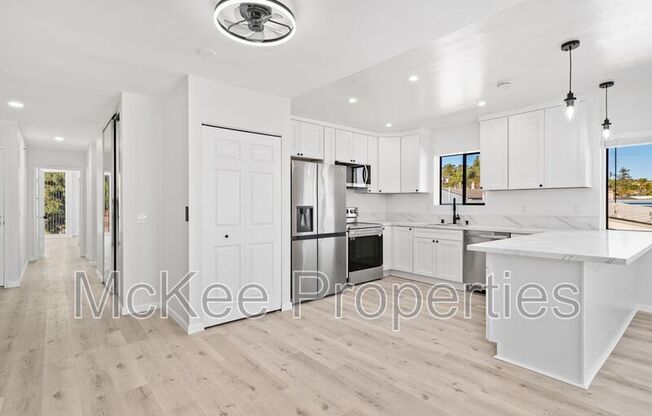 307 SAN ELIJO ST