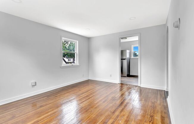 401 Sanford Ave