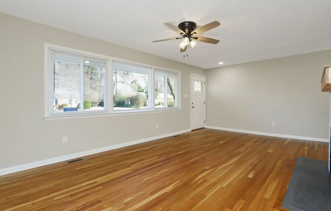 11 Sandpiper Street Newport News VA 23602