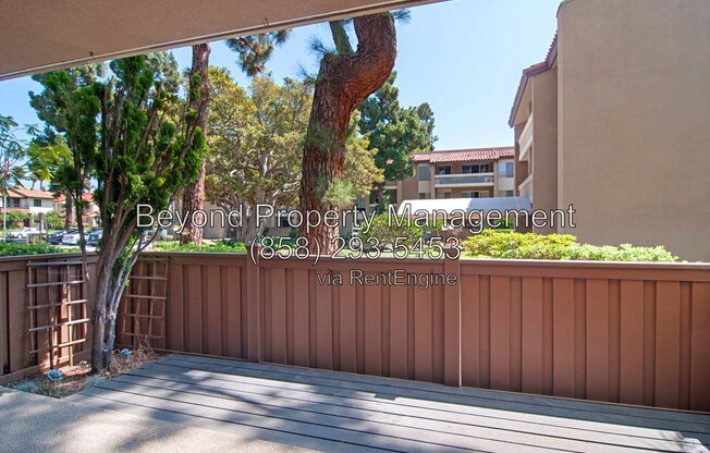 2 beds, 2 baths, 1,032 sqft, $3,288, Unit 103