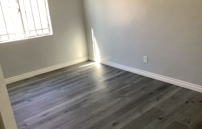6169/M Gage Avenue
