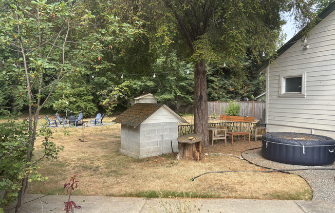 1109 SHOREWOOD DR