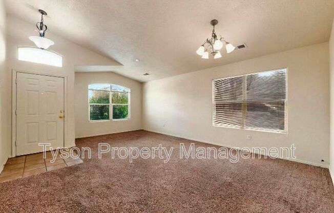 8004 CORN MTN PL NW