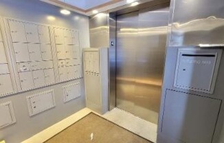 4 beds, 2 baths, 1,255 sqft, $5,000, Unit 2C