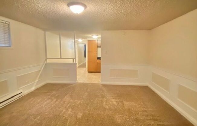 Bostad Apartments