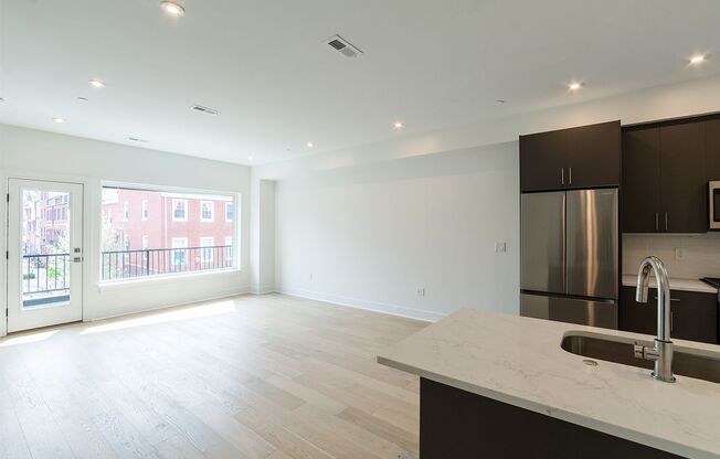 125 South Street