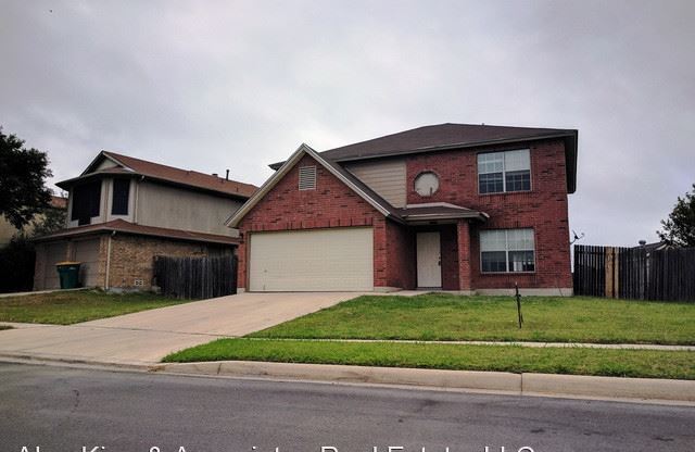 7402 Autumn Brook