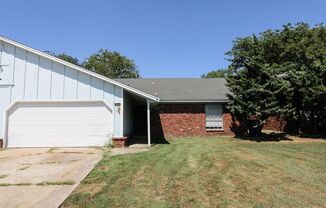 9905 East 21st Place