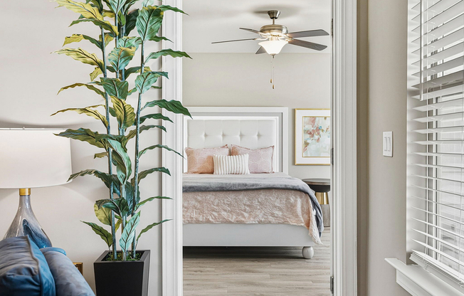 61-web-or-mls-24 (1)