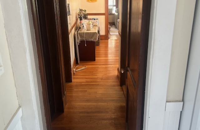 27 BRIGHT RD